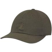 Pet Kangol Casquette Washed Baseball