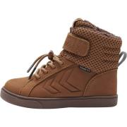 Sneakers hummel Baskets enfant Splash Tex