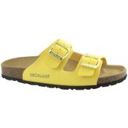 Slippers Grunland GRU-ZAL-CB4018-GI