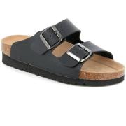 Slippers Grunland GRU-CCC-CB2445-NE