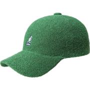 Pet Kangol Casquette à elastique femme Bermuda