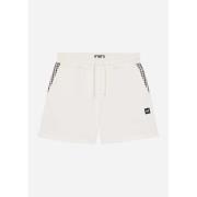 Korte Broek Weekend Offender Pankow