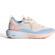 Sneakers HOFF Damesschoenen DAZZLE
