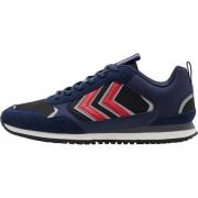 Sneakers hummel Baskets Fallon Ogc