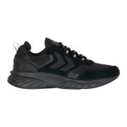 Sneakers hummel Baskets Marathona Reach Lx Tonal Rib
