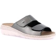 Slippers Grunland DSG-CE0392