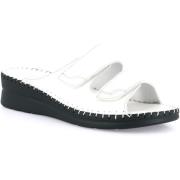 Slippers Grunland DSG-CI0868