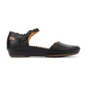 Sandalen Pikolinos P.Vallarta