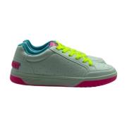 Lage Sneakers Shop ? Art -