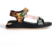 Sandalen HOFF PALAWAN