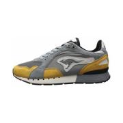 Sneakers Kangaroos Baskets Coil R3