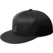 Pet Kangol Casquette Flexfit Flat Peak
