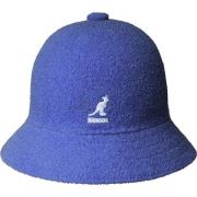 Hoed Kangol Bob décontracté Bermuda