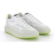 Sneakers Piola Baskets Piura