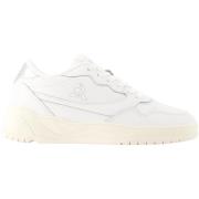 Sneakers Le Coq Sportif Baskets femme Lcs Alma
