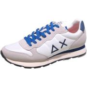 Sneakers Sun68 -