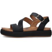 Sandalen Inuovo A96001
