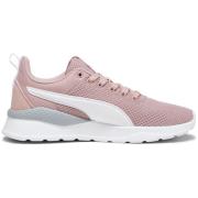 Sneakers Puma -