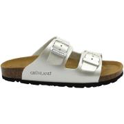 Slippers Grunland GRU-ZAL-CB2425-PE