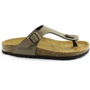 Teenslippers Grunland GRU-ZAL-CC0010-TO
