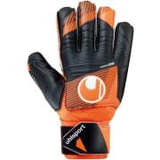 Handschoenen Uhlsport -