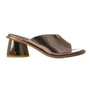 Sandalen Jeannot -