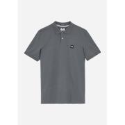 T-shirt Weekend Offender Caneiros