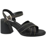 Sandalen Ferre FER-E25-F221-BL