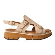 Sandalen Calce -