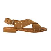 Sandalen Calce -