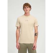 T-shirt Ellesse Ollio tee
