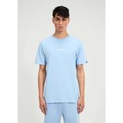 T-shirt Ellesse Ollio tee