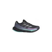 Lage Sneakers adidas id6305