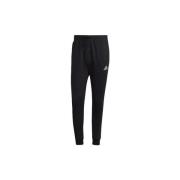 Trainingsbroek adidas hl2236