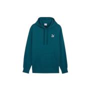 Sweater Puma 535596_90