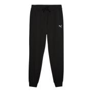 Trainingsbroek Puma 629581_01