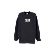 Sweater Nike hm4318_010