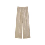 Broek Pennyblack renania_oro