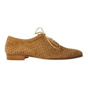 Nette Schoenen Calce -