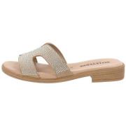 Pantoffels Valleverde VV-55400