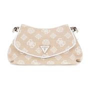 Tas Guess BEYZA FLAP SHOULDER