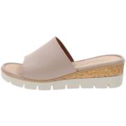 Pantoffels Grunland CI9897