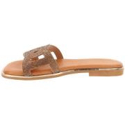 Pantoffels Valleverde VV32030