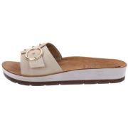 Pantoffels Inblu CP000053