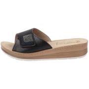 Pantoffels Inblu FC000059