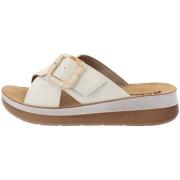 Pantoffels Inblu FT000020