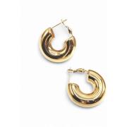Oorbellen La Modeuse 74679_P176429