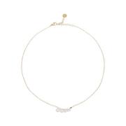 Ketting La Modeuse 74694_P176444