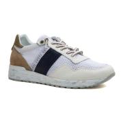 Lage Sneakers Cetti -