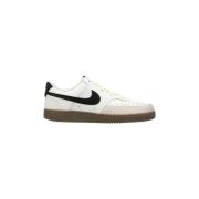 Nette schoenen Nike Chaussures
